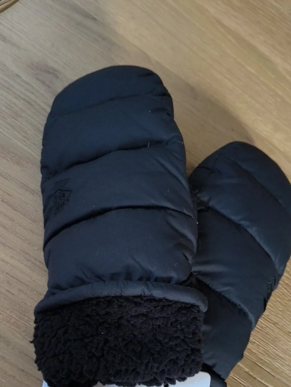 REI brand new